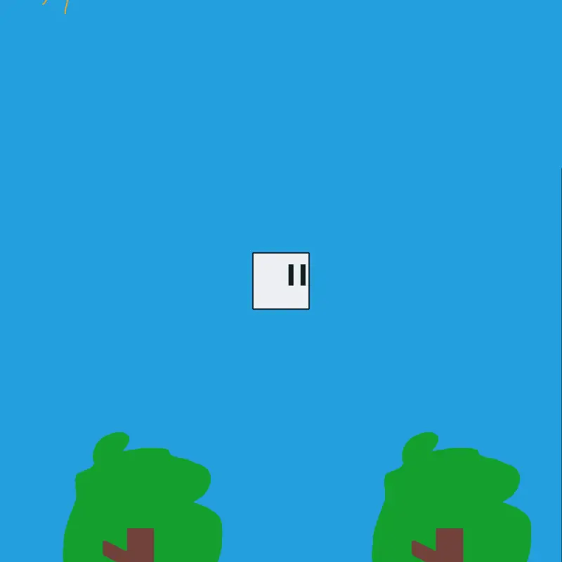 Game by @MrBlack-