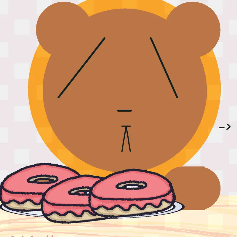 Game by @_-blub-F1SH-_