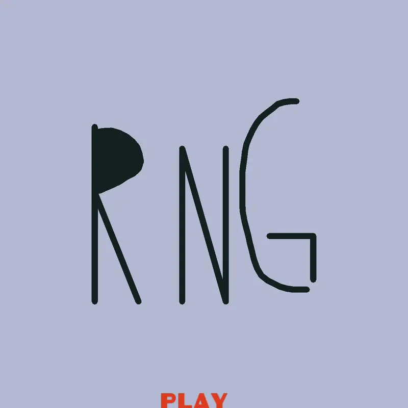 Game by @faeyzarayyan2501