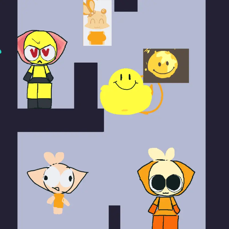 Game by @anamaytheboggs