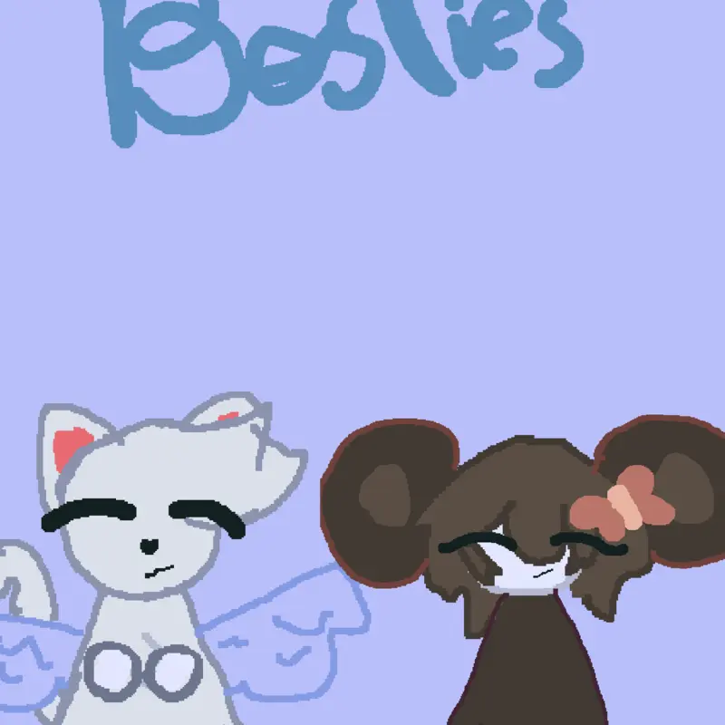 Game by @-random_artist-