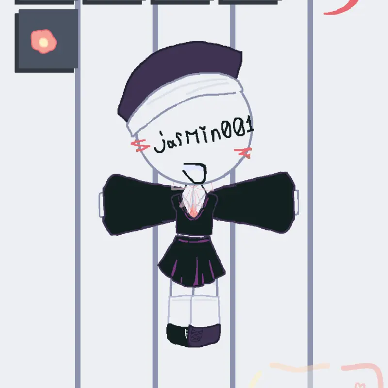 Game by @iliknu
