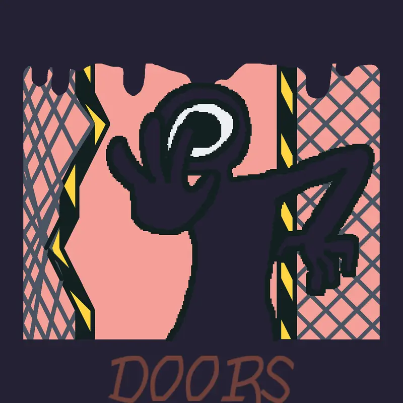 Game by @Vados_228