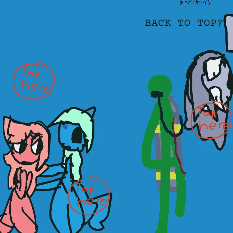 Game by @stickman_clan