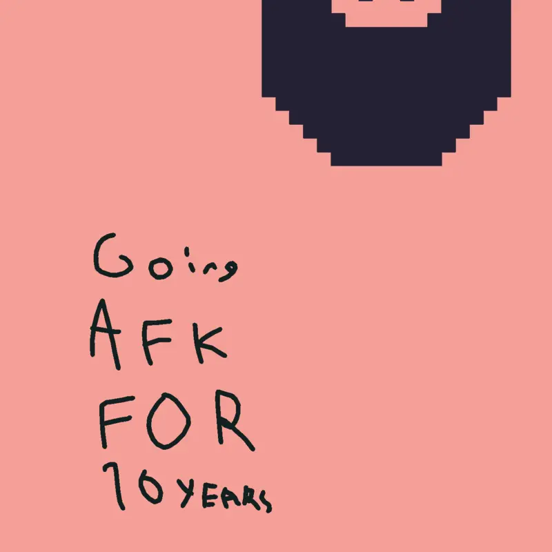 Game by @MisterOwl