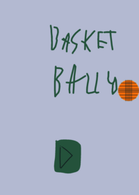 Some Ball Game Thingy