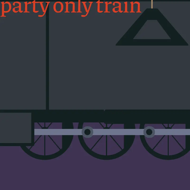 Game by @memorytrainstar