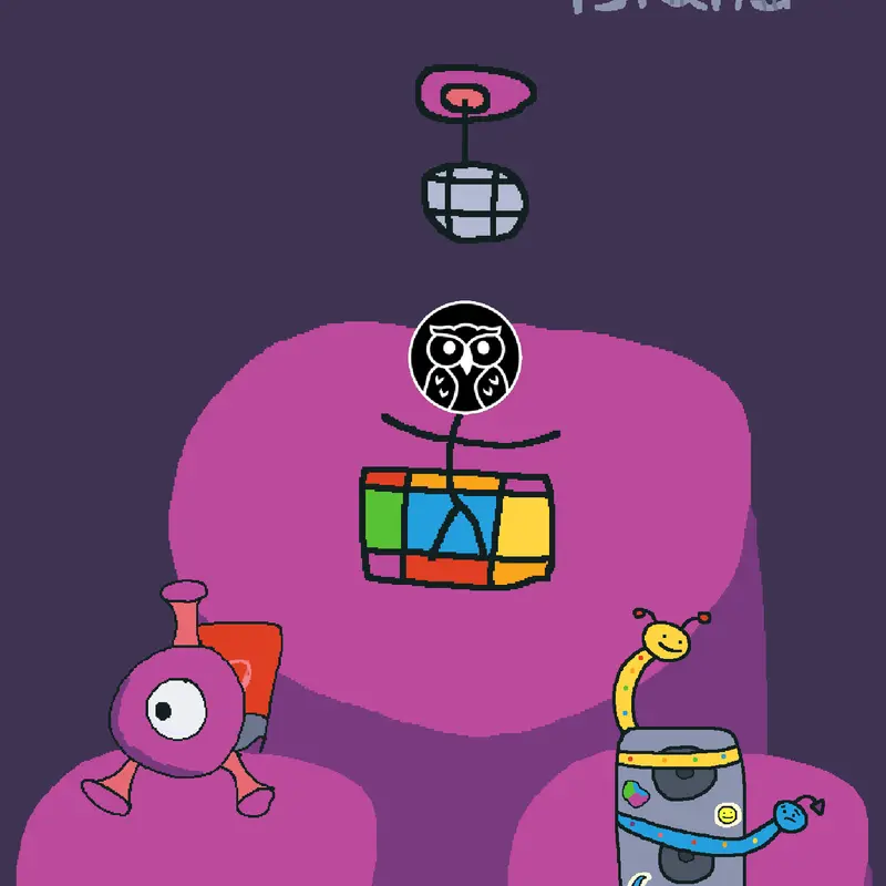 Game by @Snailearth_221