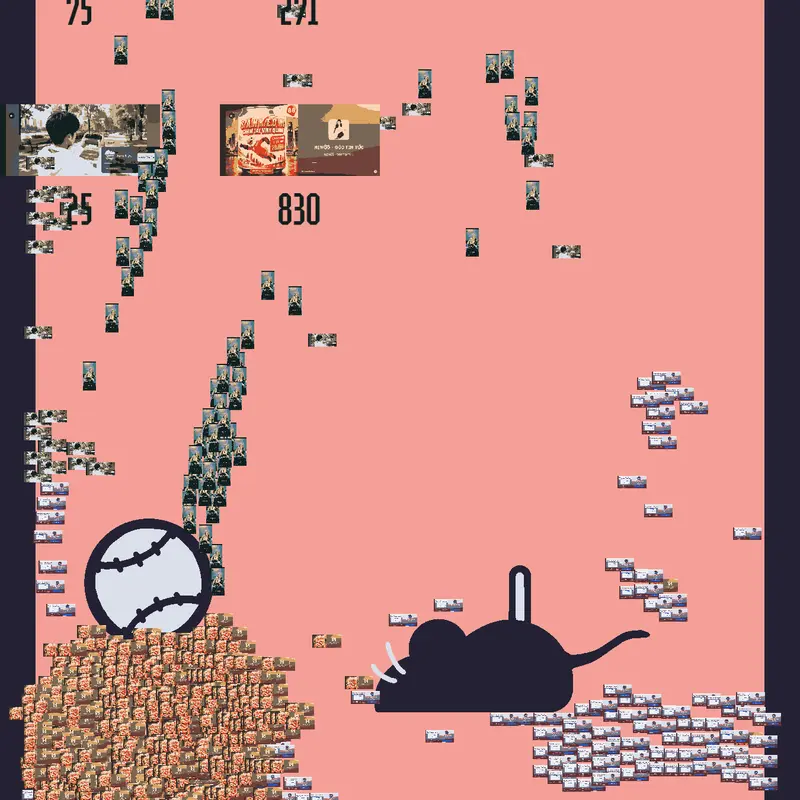 Game by @GrayCutie