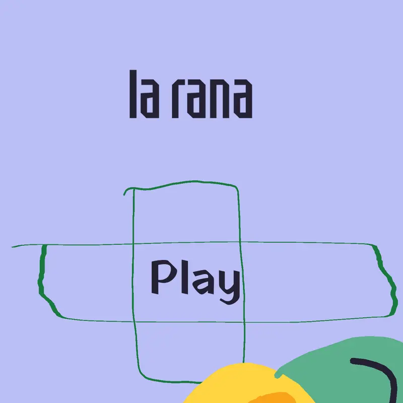 Game by @fat_duck