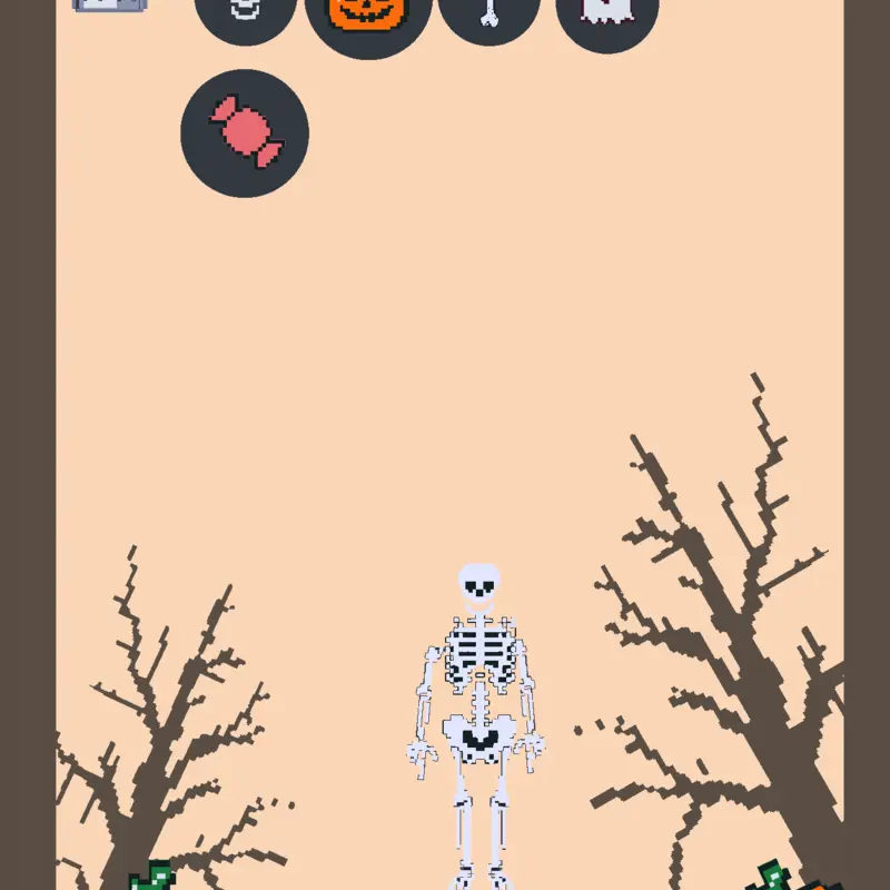 Game by @weird_girl