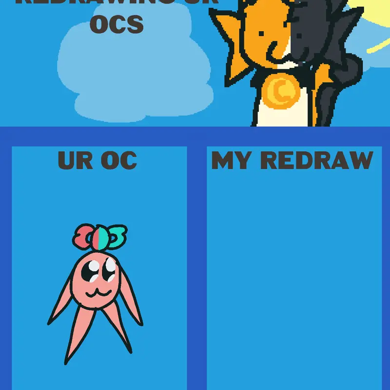 Game by @Addiethesprunkifan