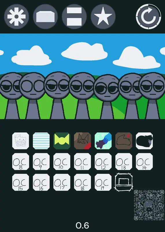 Game by @-_FRIENDJSAB_-