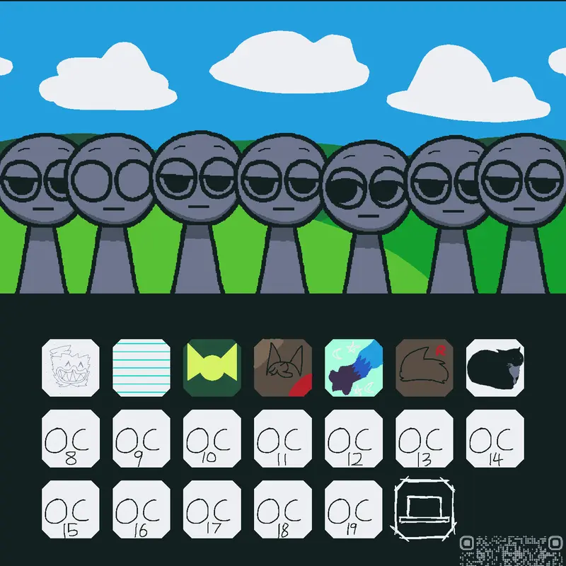 Game by @-_FRIENDJSAB_-