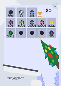 💎 Gem Tycoon!