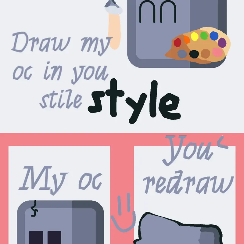 My first post by @AhLeeKo