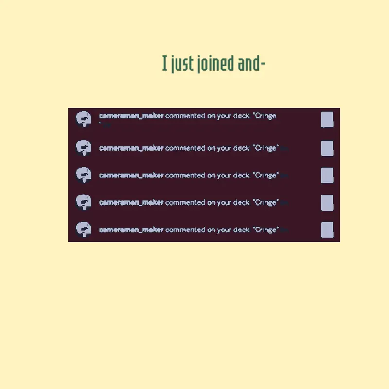 Game by @cotton_cinnamoroll