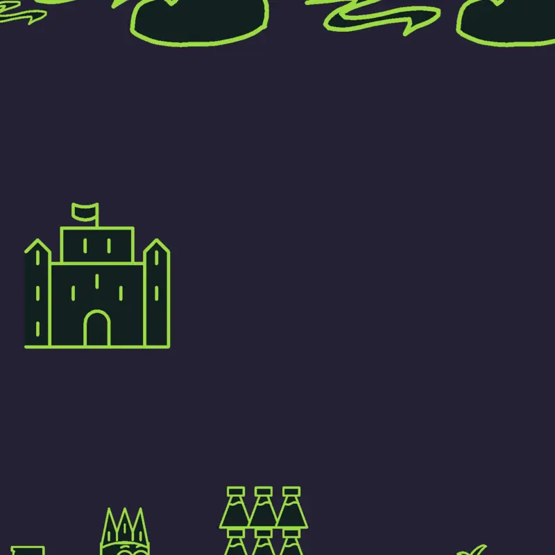 Game by @triangle_square_league