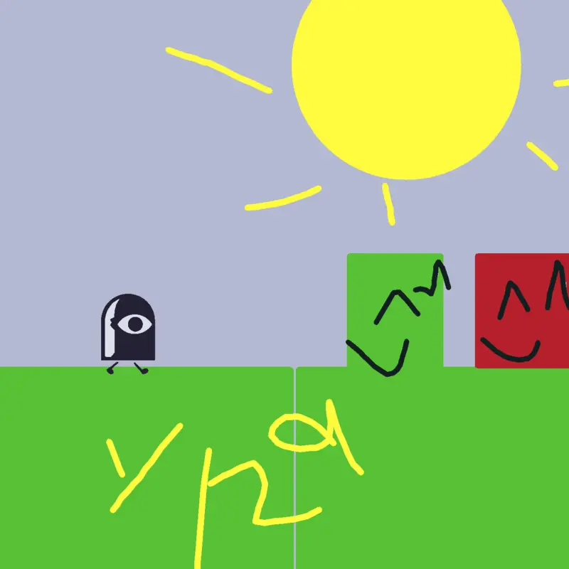 Game by @saske44464