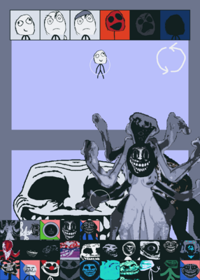 snapshot