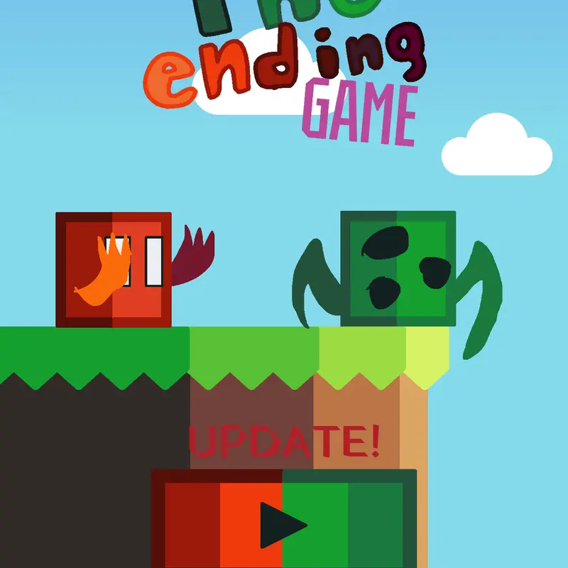 Game by @plopyssnak