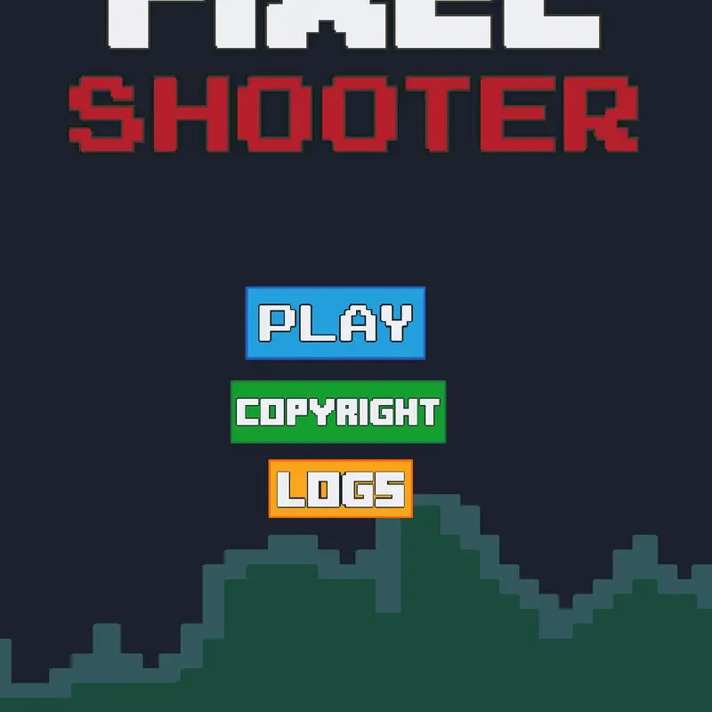 Game by @Oxyboy2604