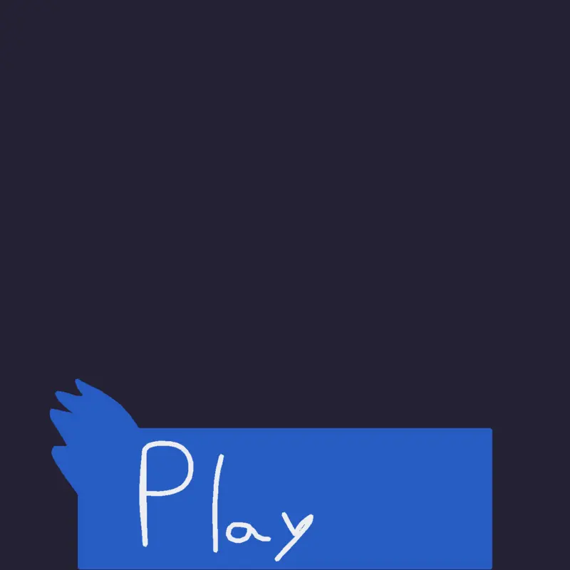 Game by @JustSimon