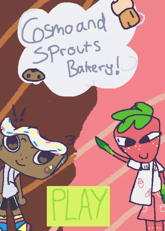 Game by @JUSTBASS13S_NUMBER1_FAN