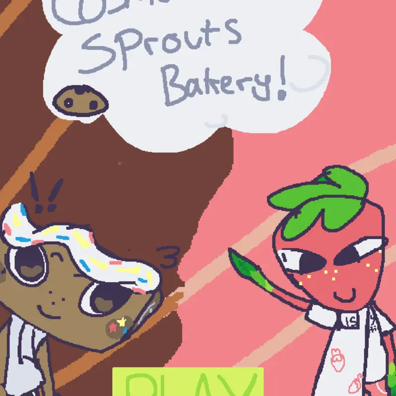Game by @JUSTBASS13S_NUMBER1_FAN