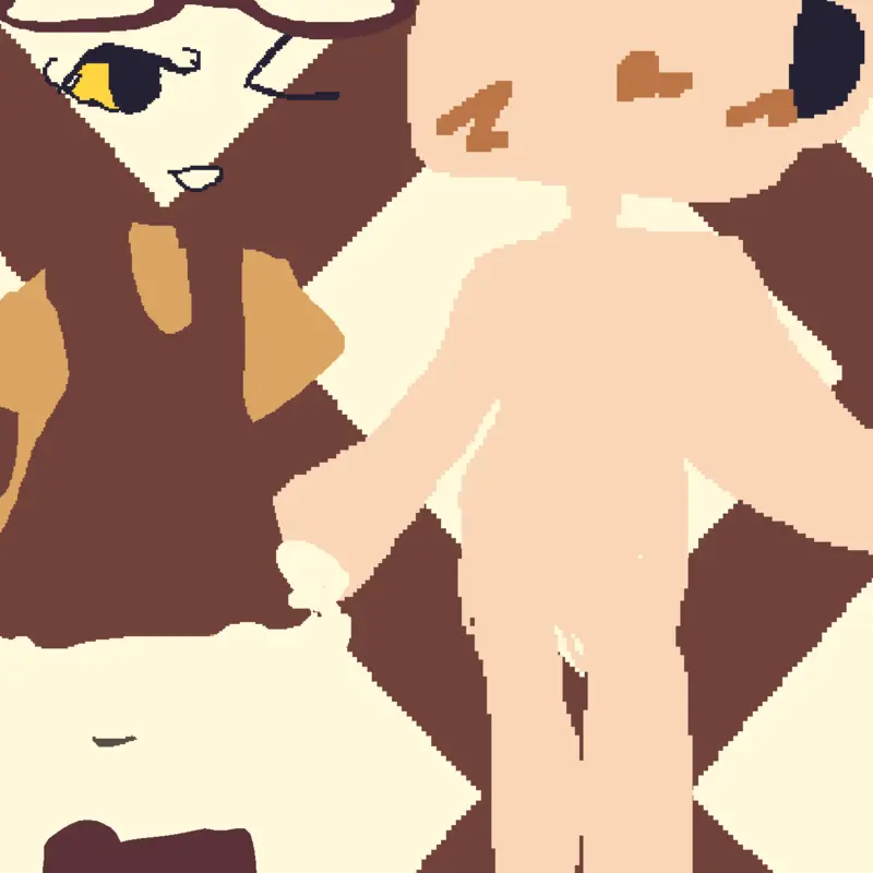 Game by @ilovelayan