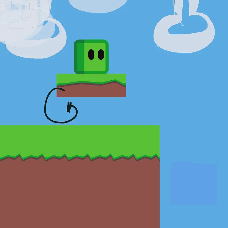 Game by @zior18