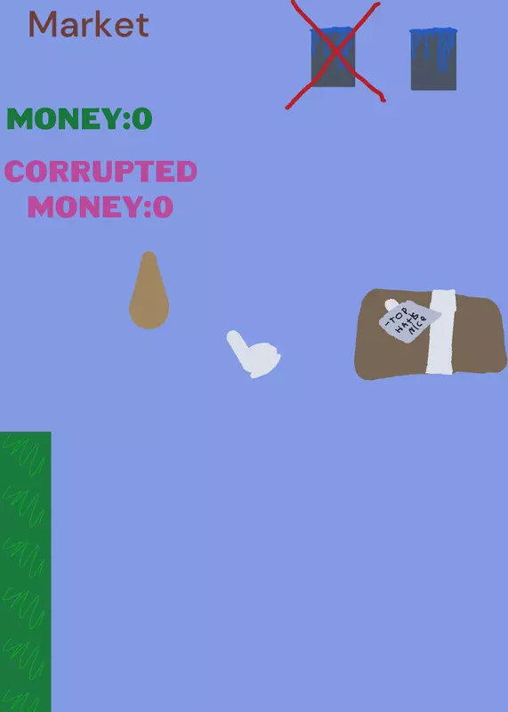 Game by @bushling