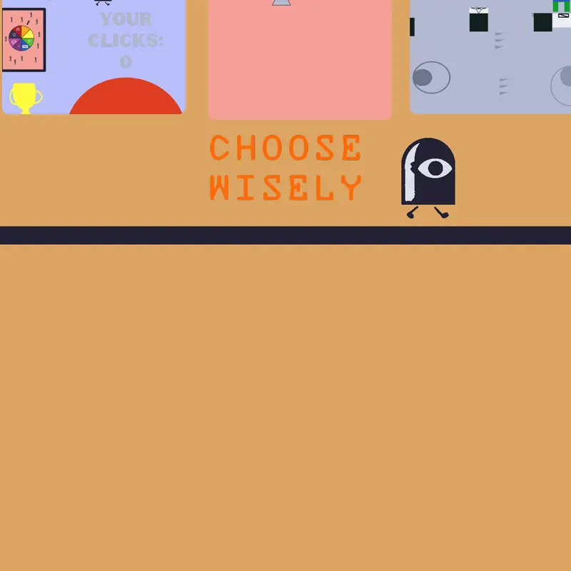 Game by @mistyblue