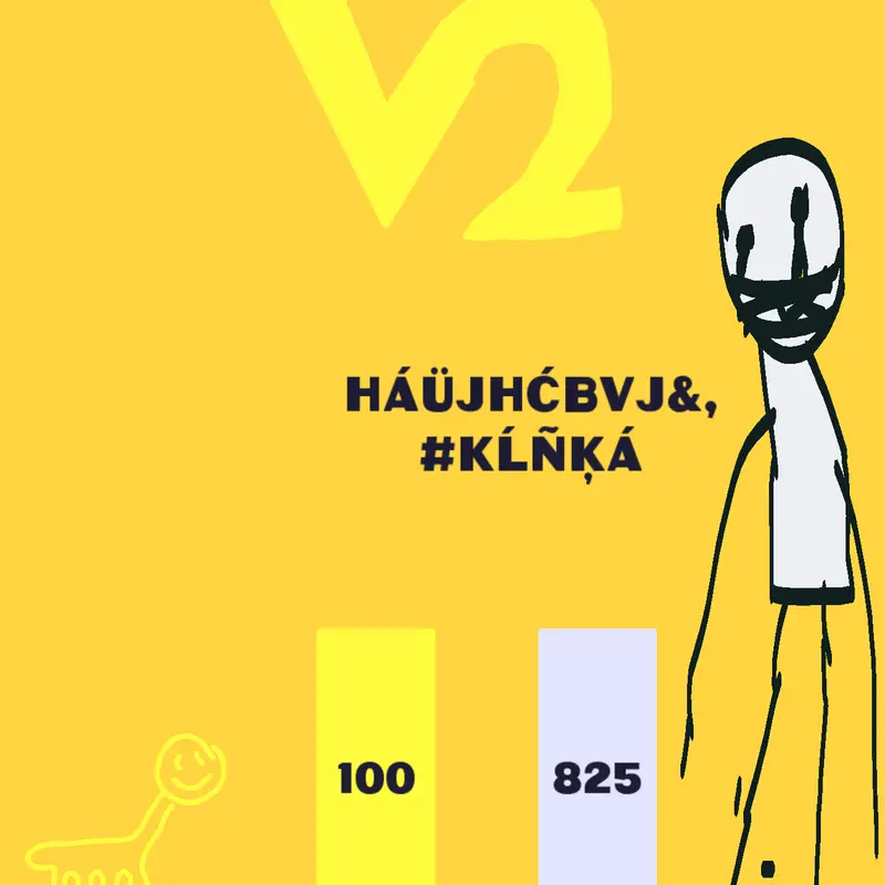 Game by @wubbly
