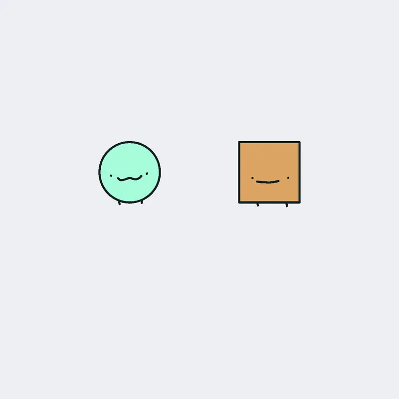 Game by @cccd