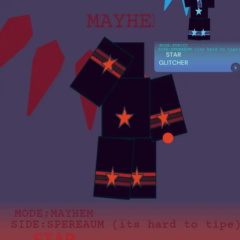 Game by @Blue_Genesis_key