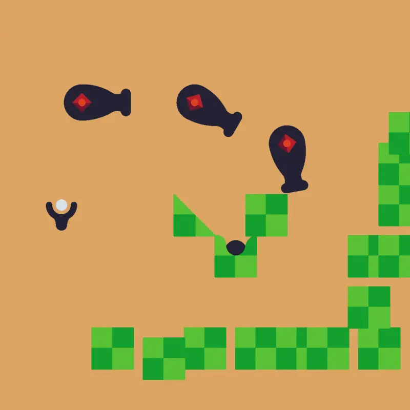 Game by @hello24235
