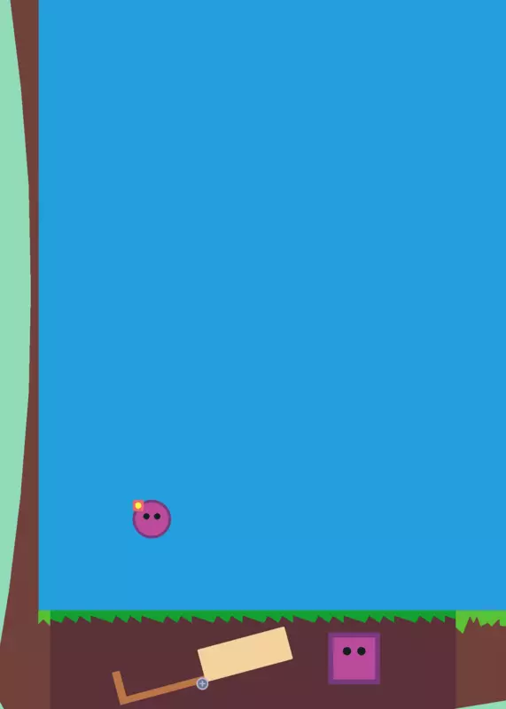 Game by @CrazyKostikCastle