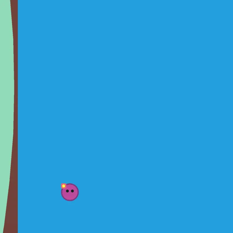 Game by @CrazyKostikCastle