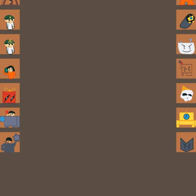 Game by @badgames_oficial
