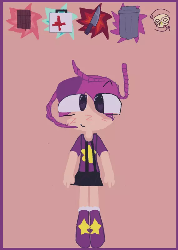 Game by @me_009