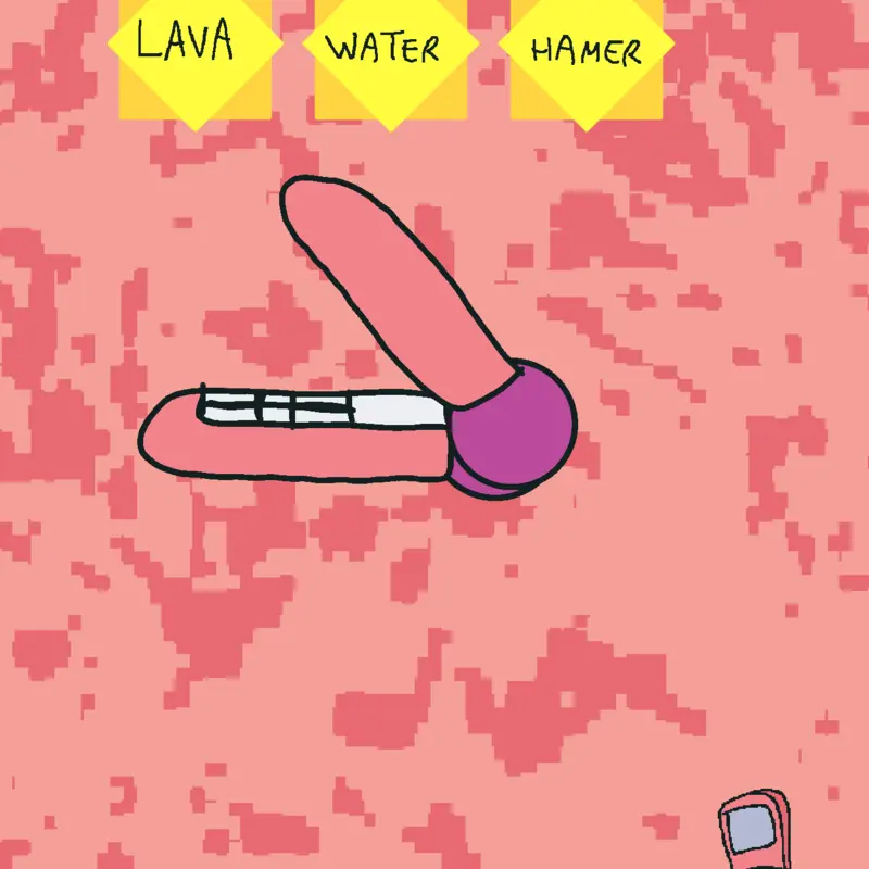 Game by @Leo_games11