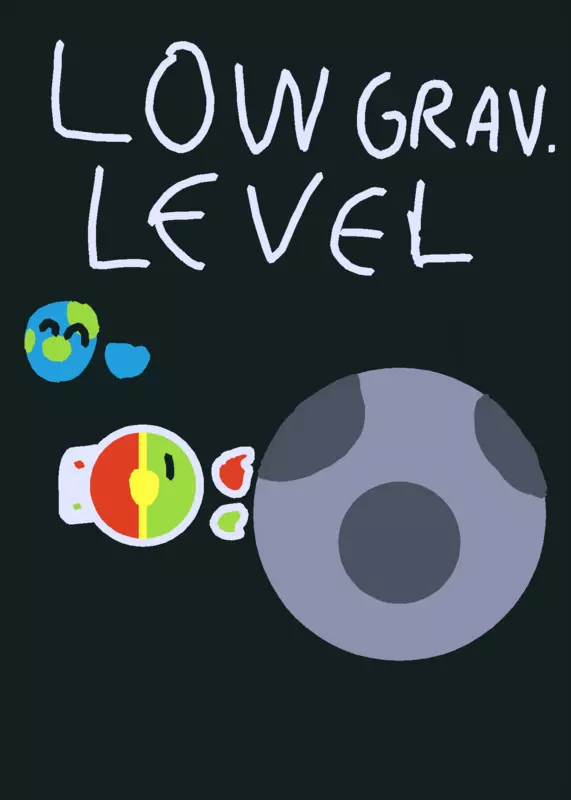 Game by @Portuguese_countryball
