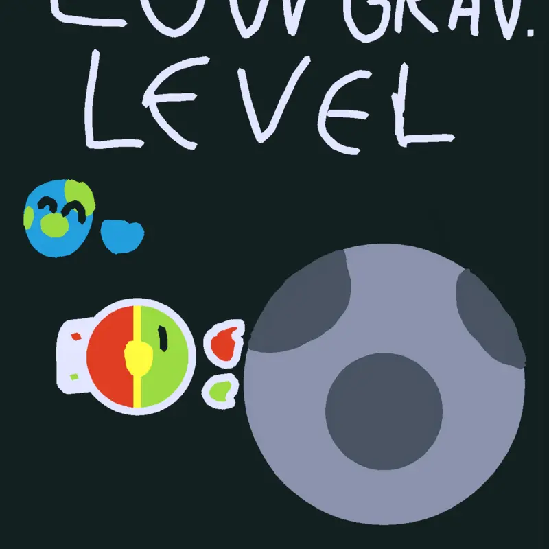 Game by @Portuguese_countryball
