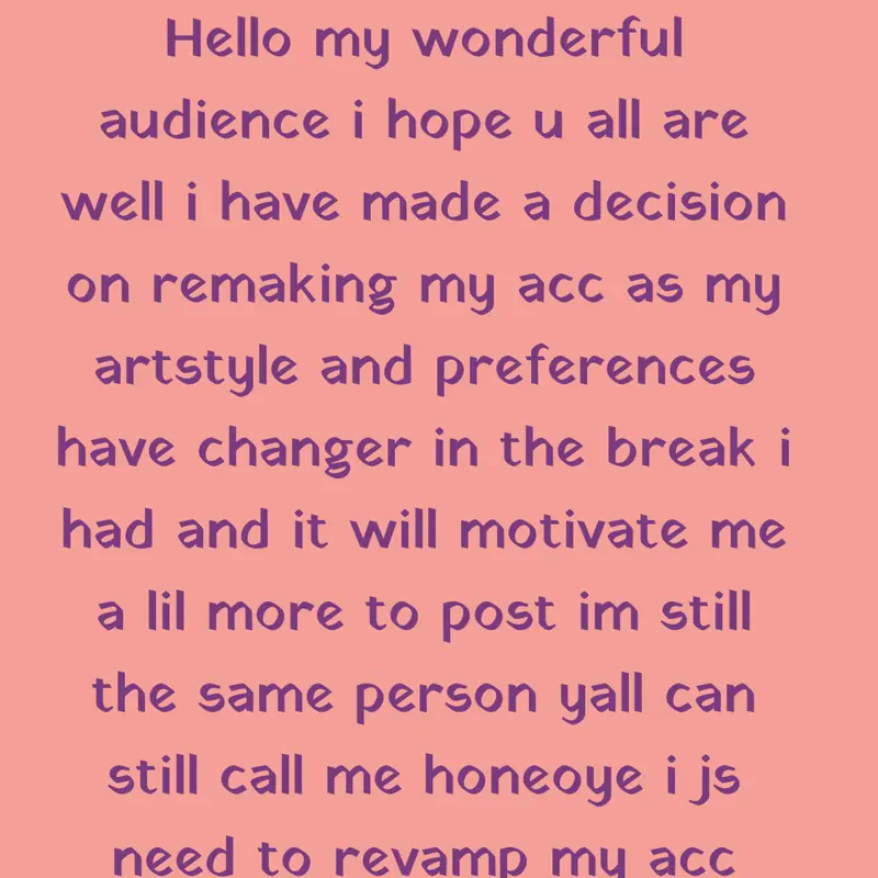 Game by @_-Bread_Starr-_