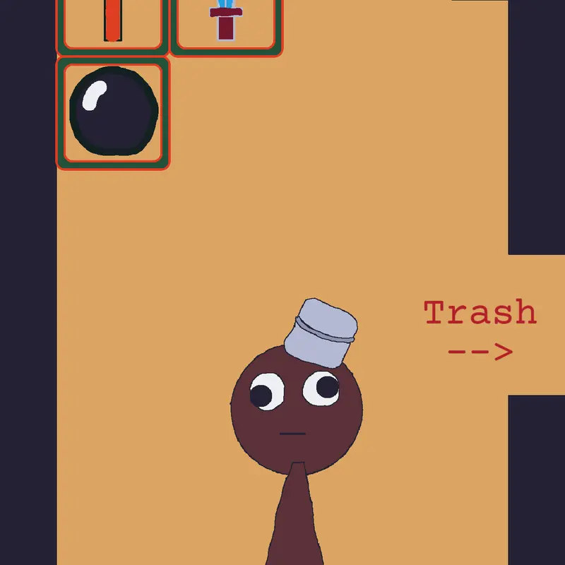 Game by @drumpre_is_OFF