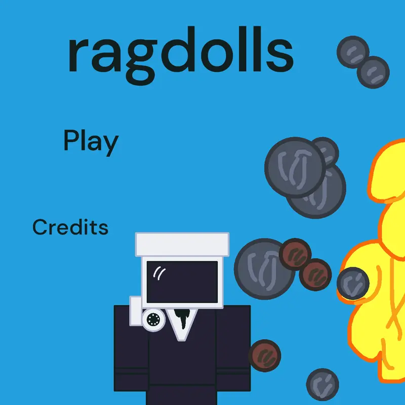 Game by @Ben_GonYTOFFICIAL