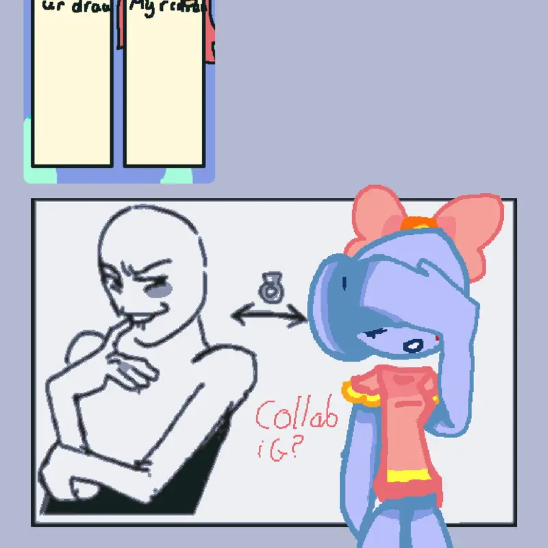 Game by @Kerria432