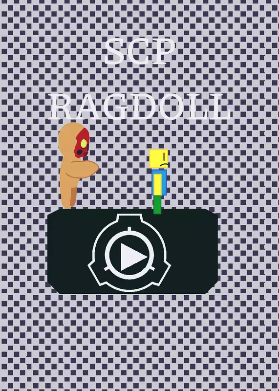 Game by @milkiMainOrAlt