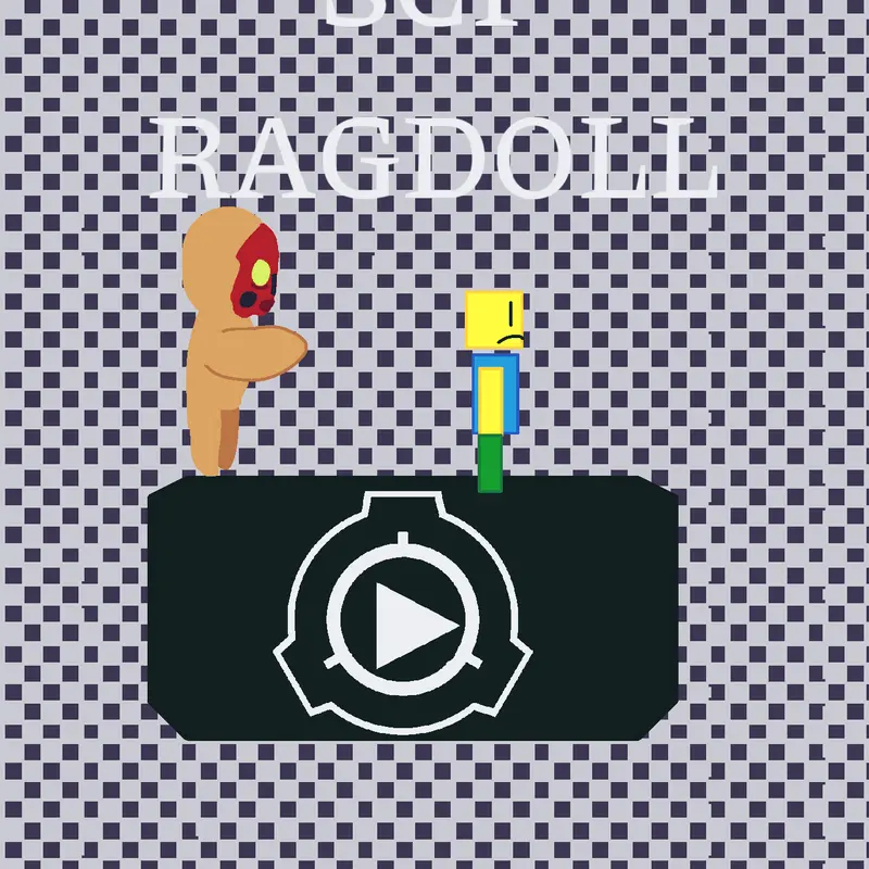 Game by @milkiMainOrAlt